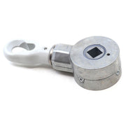 Fiamma F80s Gearbox (98673-200) Fiamma - UK Camping And Leisure