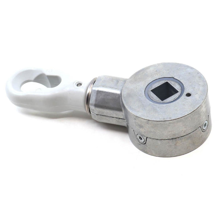 Fiamma F80s Gearbox (98673-200) Fiamma - UK Camping And Leisure