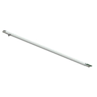 Fiamma Left Support Leg F45 S 300 06270-07-
