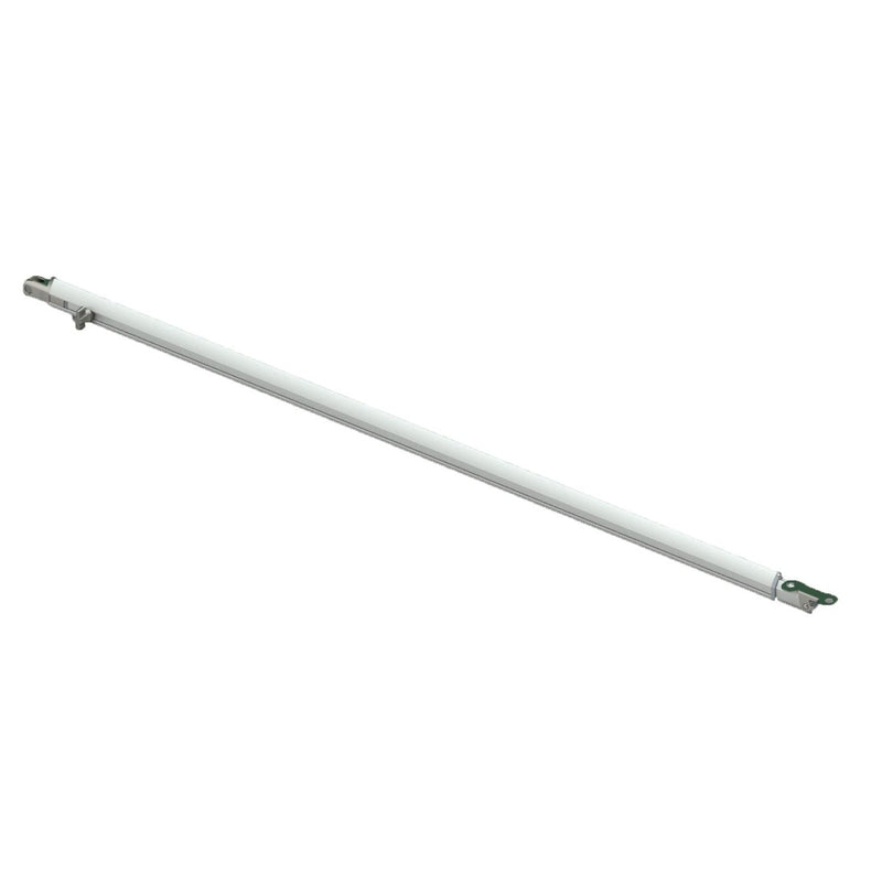 Fiamma Left Support Leg F45 S 300 06270-07- UK Camping And Leisure - UK Camping And Leisure