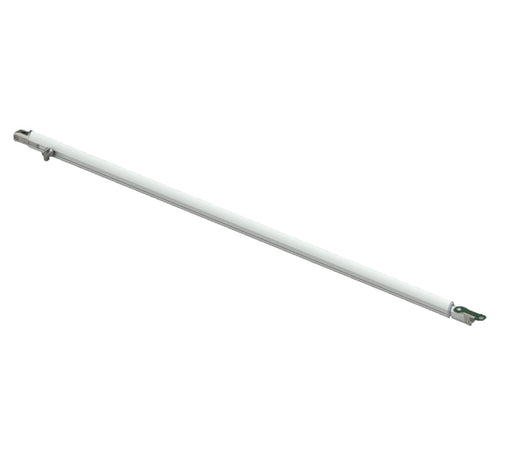 Fiamma Left Support Leg F45 S 300 06270-07- UK Camping And Leisure - UK Camping And Leisure