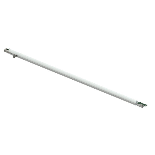 Fiamma Left Support Leg F45 S 300 06270-07- UK Camping And Leisure - UK Camping And Leisure