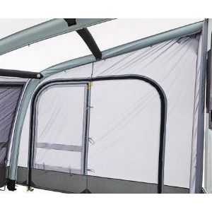 Samoa/Luna Air Tube 416Cm M/30244 Trigano - UK Camping And Leisure