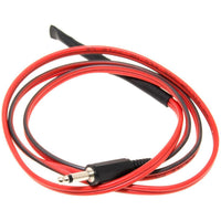 Truma Ultraheat Sensor (30030 71000) for Caravan/Motorhome