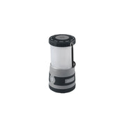 Outwell Carnelian 1000 LED Camping Lantern 1000 Lumens - View 8