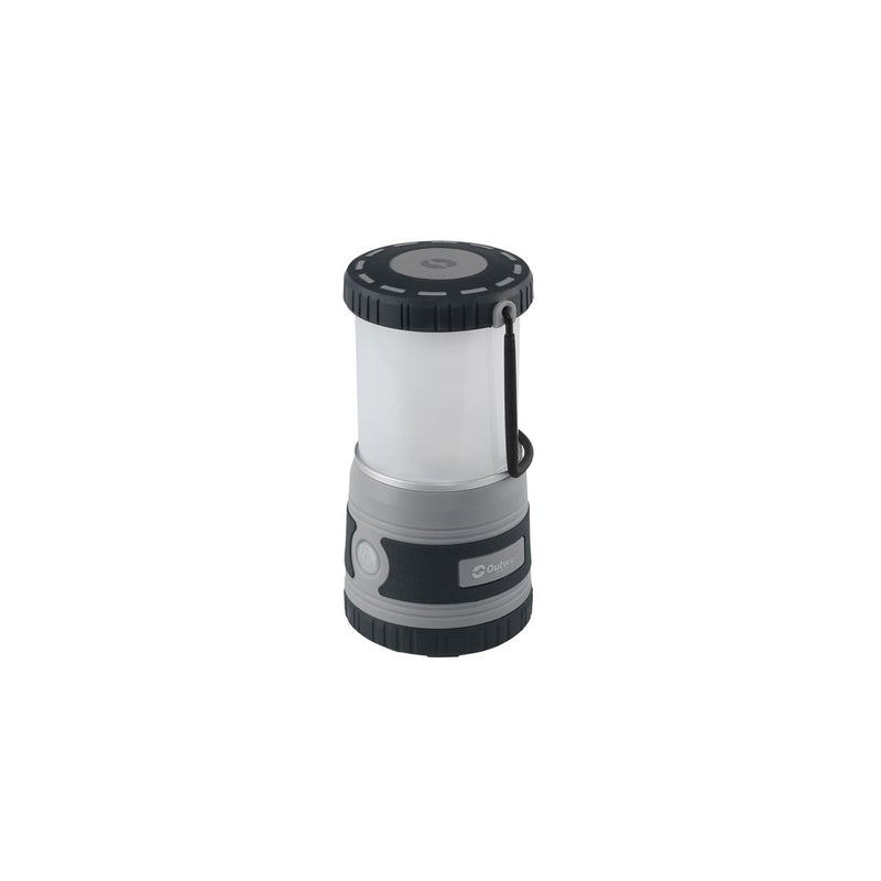 Outwell Carnelian 1000 LED Camping Lantern 1000 Lumens - View 8