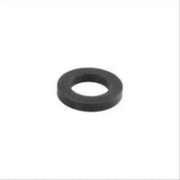 Grove Regulator Washers (5) 0