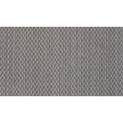 Isabella Carpet Flint for Caravan Awnings | touring caravan, groundsheet