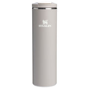 Stanley The Transit Fliptop Mug 0.59L - Image 2 of 16 | UK Camping and Leisure