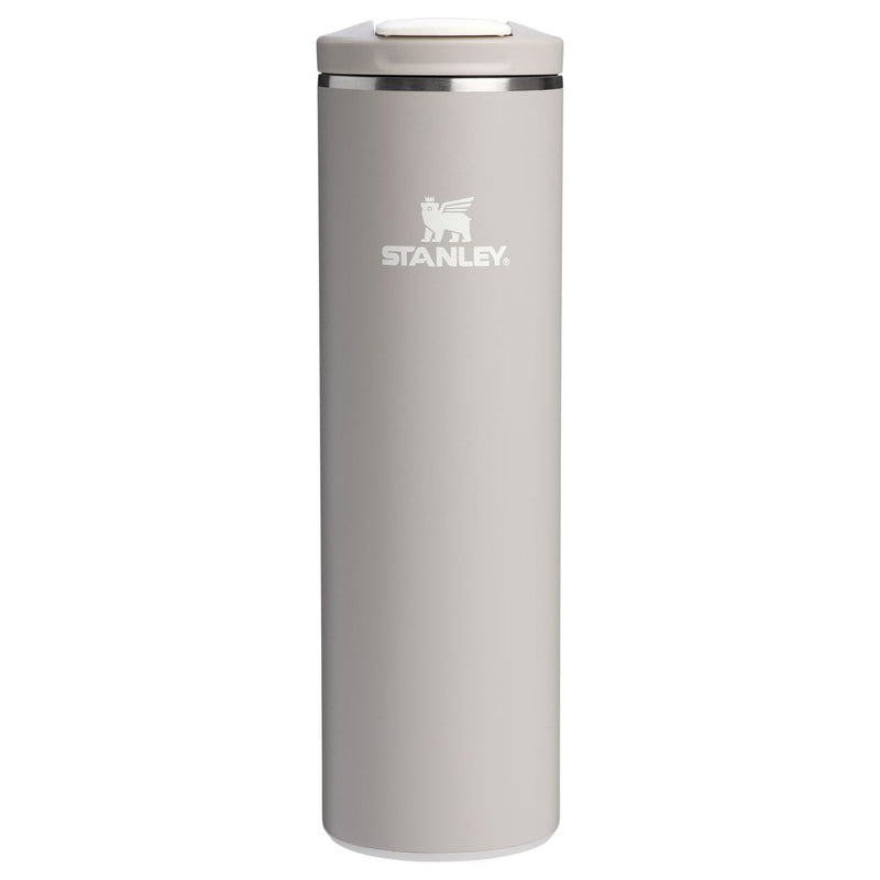 Stanley The Transit Fliptop Mug 0.59L - Image 2 of 16 | UK Camping and Leisure