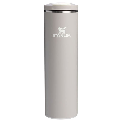 Stanley The Transit Fliptop Mug 0.59L - Image 2 of 16 | UK Camping and Leisure