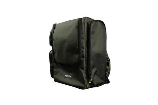 RidgeMonkey Hunter 750 Rucksack RidgeMonkey - UK Camping And Leisure