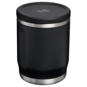 Stanley The Adventure To-Go Food Jar 0.53L - Image 7 of 18 | UK Camping and Leisure