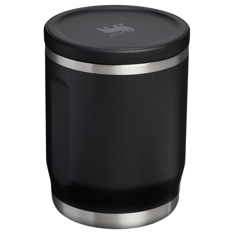 Stanley The Adventure To-Go Food Jar 0.53L - Image 7 of 18 | UK Camping and Leisure