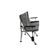 Outdoor Revolution Amalfi Duo Camping Double Sofa Armrest Chair - View 9