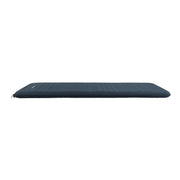 Outwell Dreamcatcher Single 7.5 cm Self Inflating Sleep Mat Camping - View 5
