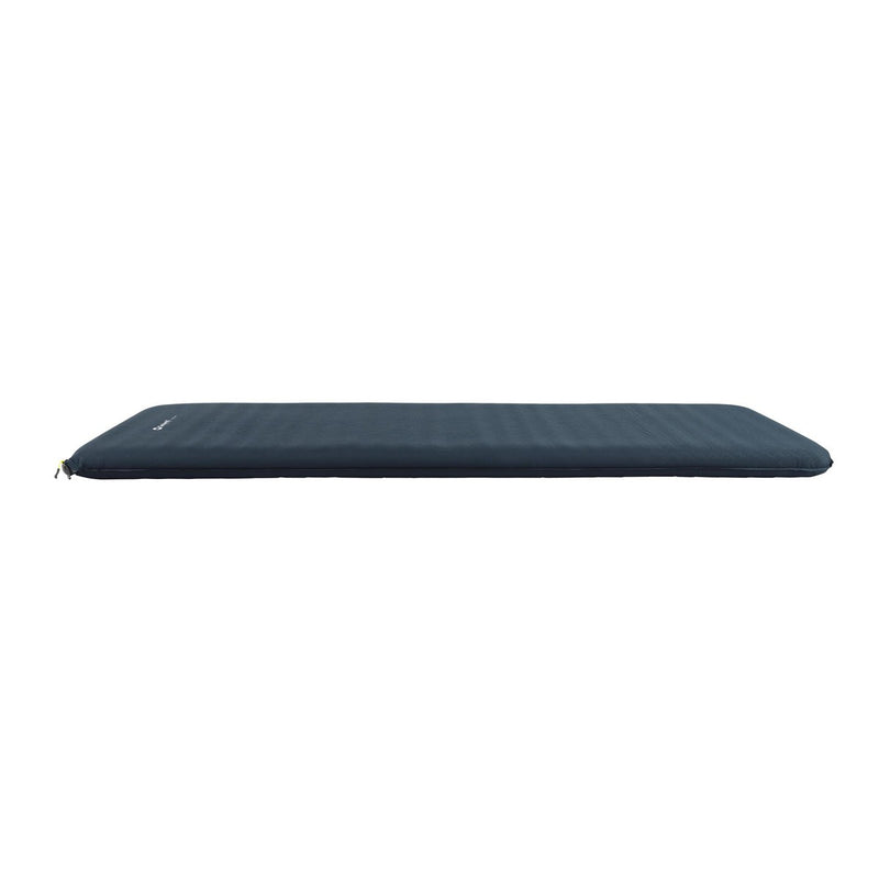 Outwell Dreamcatcher Single 7.5 cm Self Inflating Sleep Mat Camping - View 5