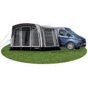 Westfield Orion 2 300 Air Drive Away Awning Campervan Motorhome Westfield - UK Camping And Leisure