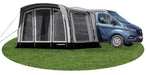 Westfield Orion 2 300 Air Drive Away Awning Campervan Motorhome Westfield - UK Camping And Leisure