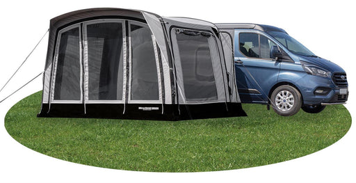 Westfield Orion 2 300 Air Drive Away Awning Campervan Motorhome Westfield - UK Camping And Leisure