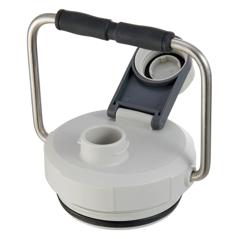 Coleman Pro 1.8L Jug Coleman - UK Camping And Leisure
