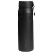 Stanley The IceFlow Bottle Twist Flip Bottle 0.71L - Image 10 of 23 | UK Camping and Leisure