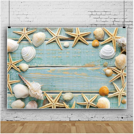 Xl Awning Canopy Driveaway Kit (320Cms 6Mm/4Mm) QQ109508A Via Mondo - UK Camping And Leisure