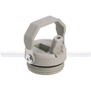 Stanley The IceFlow Flip Straw Bottle 2.0 0.47 - Image 6 of 23 | UK Camping and Leisure
