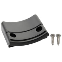 Plastic Bracket Mounting Kit