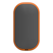 Rechargeable Handwarmer - Small THA-HND-0017-G UK Camping And Leisure - UK Camping And Leisure