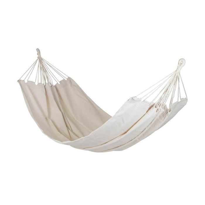 Bo-Camp Hammock Rumba Haze Bo-Camp - UK Camping And Leisure
