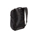 Thule Construct Backpack 28L 3204169 Thule - UK Camping And Leisure