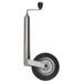 HTD Jockey Wheel 48Mm 200X50 180Kg 1401033 HTD - UK Camping And Leisure