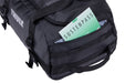 Thule Chasm 30L duffel bag black Thule - UK Camping And Leisure