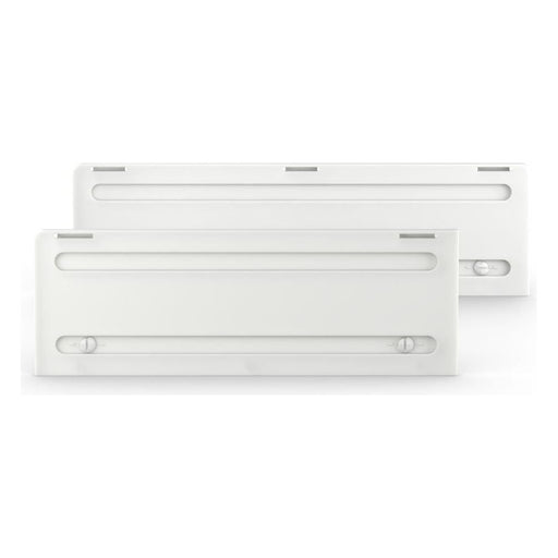 Dometic Winter cover pack LS100/LS200 9105900018 Dometic - UK Camping And Leisure