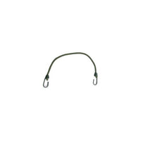 W4 Luggage Elastic 60Cm (2)