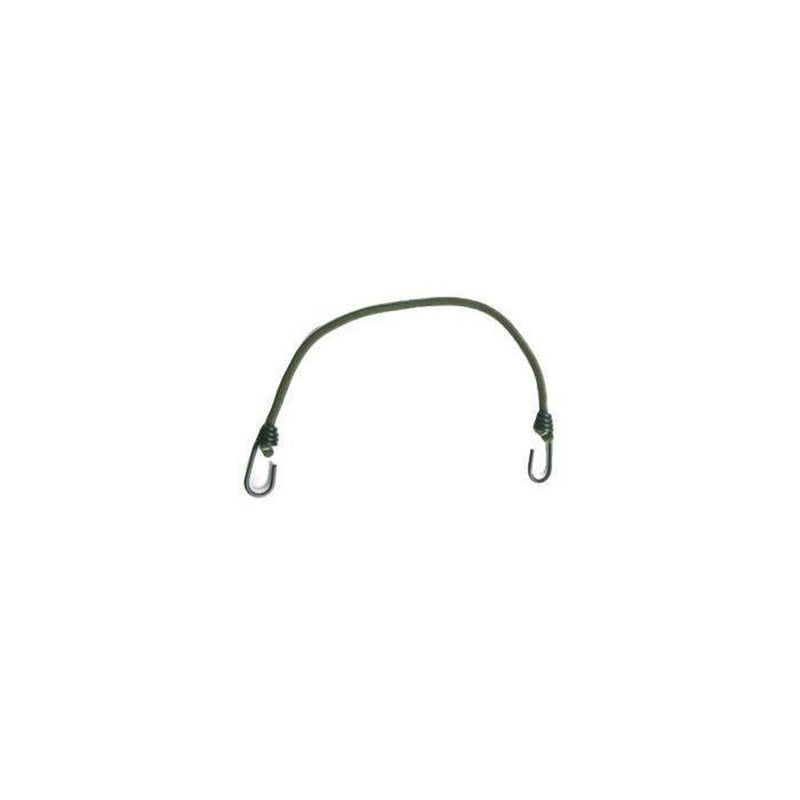 W4 Luggage Elastic 60Cm (2) | UK Camping and Leisure