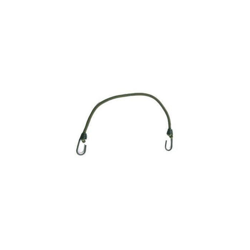 W4 Luggage Elastic 60Cm (2) | UK Camping and Leisure
