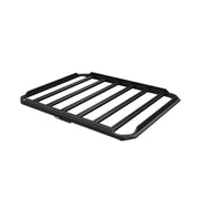 Thule Caprock Railing Kit roof platform railing kit XL Roof platform accessory Thule - Bars 4 Cars
