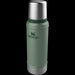 Stanley Legendary Classic Bottle 0.75L Stanley - UK Camping And Leisure