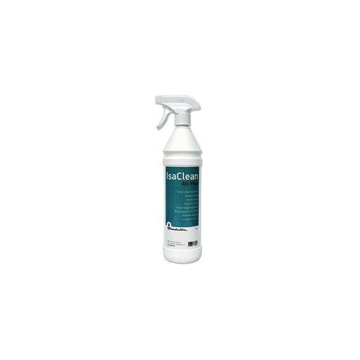 IsaClean All-Year1 ltr, Cleaning