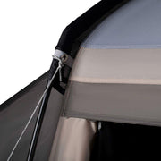 Kampa Sandwood 03 Tent 3 Person Poled - View 8