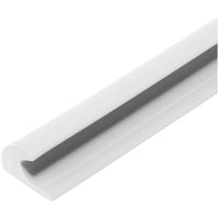 Fiamma White Drip Stop 1000cm
