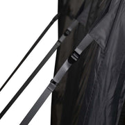 Kampa Traverse Air Low Drive Away Inflatable Campervan Awning 180-210 cm - View 8