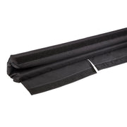 Thule Surf Pads Medium Narrow 20" Black Surfboard Rack Thule - Bars 4 Cars