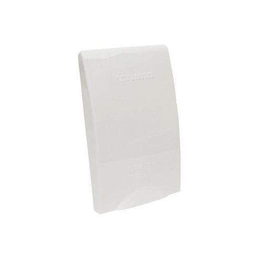Truma Ultraflow Filter Housing Lid White | UK Camping and Leisure