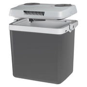 26L thermoelectric cool box (240/12V) sp0009 Quest - UK Camping And Leisure