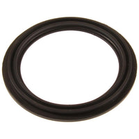 Fiamma Rubber Gate Seal Upper