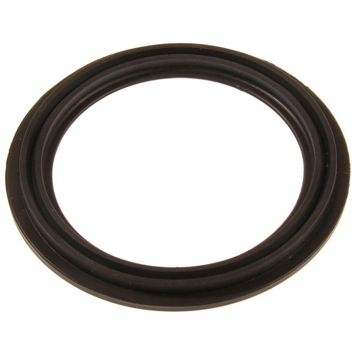 Fiamma Rubber Gate Seal Upper Fiamma - UK Camping And Leisure