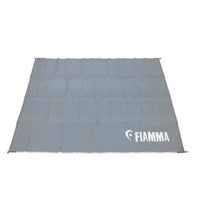 Fiamma Patio-Mat Light 340 (08840-01-)